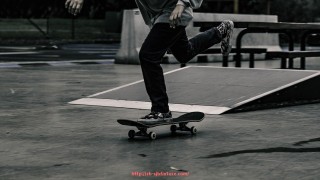 世俱杯直播-浦和红钻射门集锦及关键进攻镜头分析