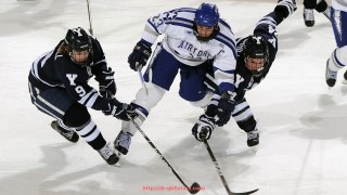 世俱杯直播-欧冠集景：欧冠比赛精彩瞬间与赛后集锦