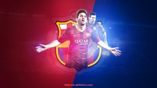 世俱杯直播-北京健身器材代理加盟市场现状及发展趋势