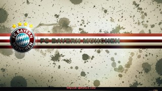 世俱杯直播-欧冠小组赛预测及球队晋级潜力分析