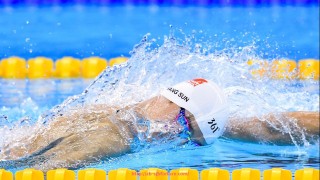 世俱杯直播-欧冠决赛皇马夺冠历程及球队关键球员表现