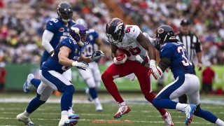 世俱杯直播-火箭队球衣购买指南及官方销售渠道汇总