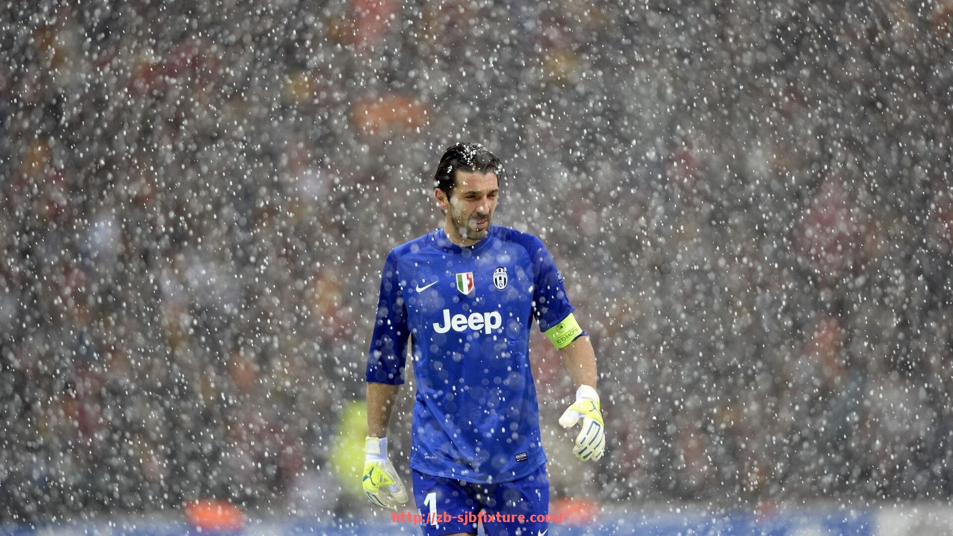 世俱杯直播-火箭队新赛季实力全面分析及挑战展望